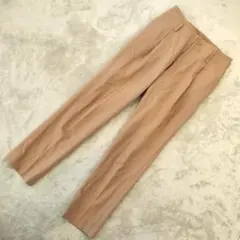 ラピーヌ スラックス