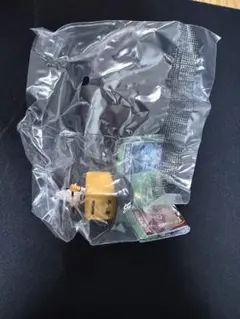 プロ野球スピリッツA 調子くん　ならぶんです。セントラル・リーグ　ヤクルト