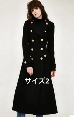 2025年最新】ベビドンコートの人気アイテム - メルカリ