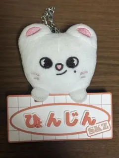 2025年最新】skzooバックチャームの人気アイテム - メルカリ