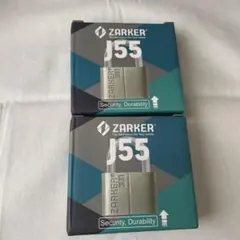 Item thumbnail for item 438e994b-4420-40f1-a289-c510eb176292