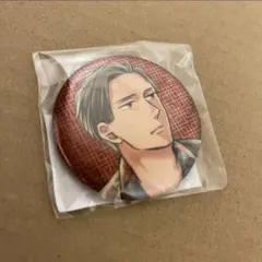 2025年最新】囀る鳥は羽ばたかない 缶バッジの人気アイテム