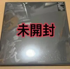 xg 新品未開封　アルバム　レコード　VINYL アナログ盤 VINYL -XG ver.-】THE CORE -核(VINYL) – XGALX OFFICIAL SHOP
