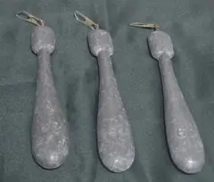 Item thumbnail for item 94286b1b-b525-4183-955a-2542a29aada3