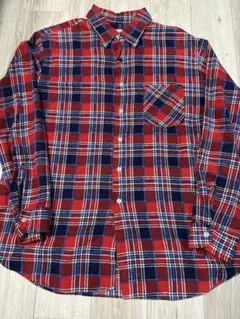 Item thumbnail for item 2f8e7915-85f7-4ecd-a0a8-4e681fdb672a