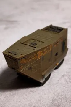 2025年最新】サンドクローラーの人気アイテム - メルカリ