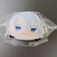 もちマス　山姥切長義　刀剣乱舞　10個　セット Amazon.co.jp: もちもちマスコットミニ 刀剣乱舞ONLINE vol.5 A