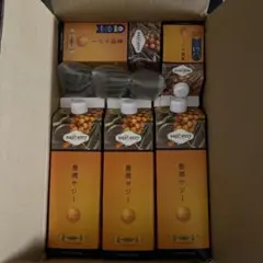 Item thumbnail for item 720774dc-a3b1-4217-8f15-180aa64ec323