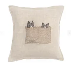 Item thumbnail for item 95df5ec2-ac2c-4a60-a584-5806d206feea