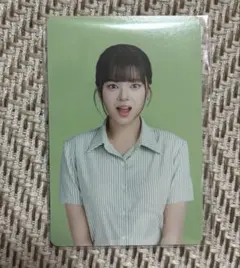 TWICE コンブチャ ジョンヨン