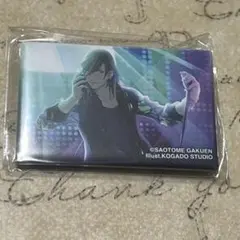 うたプリ 缶バッジ レン