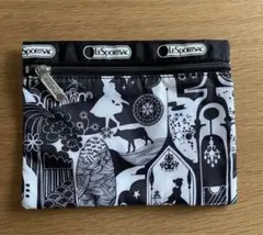 momo様 リクエスト 2点 まとめ商品