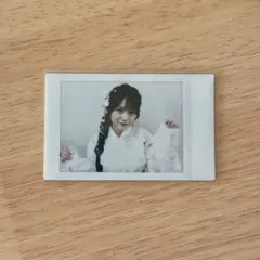 2025年最新】PixelRibbonの人気アイテム - メルカリ