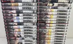 賭ケグルイ 全巻 20巻 双15巻 - メルカリ
