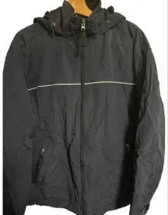 OLD GAP ナイロンパーカー