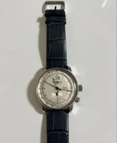 ZEPPELIN ツェッペリン 100周年記念モデル 腕時計