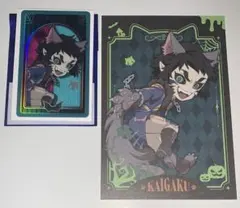 2025年最新】獪岳セットの人気アイテム - メルカリ