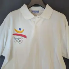 Item thumbnail for item 6135b530-29dd-40ca-834c-2d78dcd6ccf4