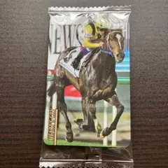 まねき馬 復刻No.J-12 メジロマックイーン - メルカリ