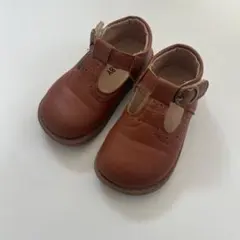 Item thumbnail for item 9f448081-01ae-48f4-9edc-bb84fa3e061c