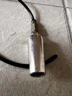 セラルクス 400W M400FCE-W/BUD - メルカリ