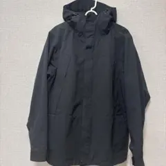 ★新品未使用★ ORIHICA マウンテンパーカー メンズ　Lサイズ 2026年最新】ORIHICA マウンテンパーカーの人気アイテム - メルカリ