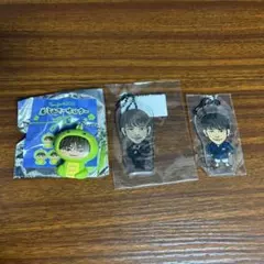 NAOTO セット