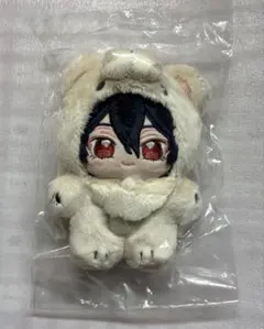 Q*0様 あんスタ　一緒に暮らすぬい　いつぬい　朔間零