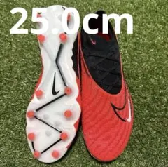 Item thumbnail for item 78d07538-7bcb-4d44-a249-6d1f0be896f0