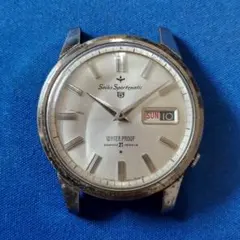 2026年最新】seiko ジャンクの人気アイテム - メルカリ