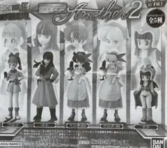 2026年最新】ドラゴンボール hg まとめ売りの人気アイテム - メルカリ