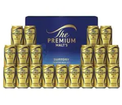 2026年最新】プレミアムモルツ 19の人気アイテム - メルカリ