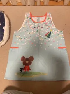 Item thumbnail for item 9caf22f5-b861-44eb-912a-c18413f7dc6b