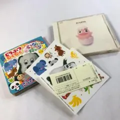 Item thumbnail for item f04ce84f-14cb-4026-a22d-9e7c11686541