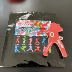 阪神タイガース 木浪