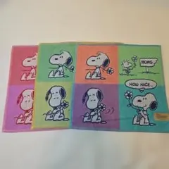 Item thumbnail for item 09c1c0ee-2cad-4d0f-a310-bb37154e14fc