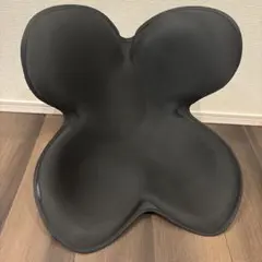 Item thumbnail for item dc906808-f802-4081-bc1b-00fcda1ee51d