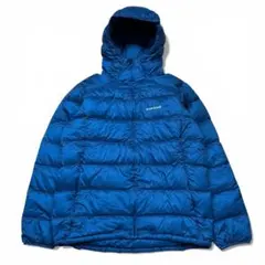 Item thumbnail for item e2859cb1-c680-4ac1-8329-c50d0f8aa78c