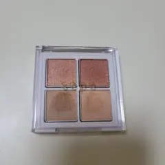 sopo アイシャドウパレット 04 ダズルベージュ