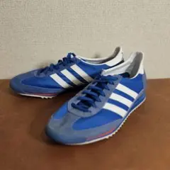2019年製 アディダス 26cm SL72