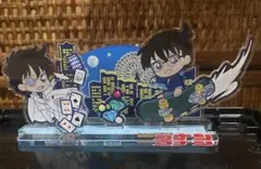 ムック様 リクエスト 2点 まとめ商品