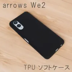 Item thumbnail for item 60406027-dde5-4dc1-8a46-ec39df48a597