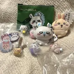 ♡ ちいかわ まとめ売り