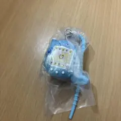 たまごっち カラフルマルチチャーム