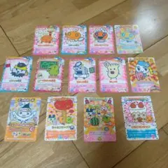 たまごっちカップ たまごっちコンテスト たまごっちとふしぎな絵本 ご