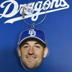 Item thumbnail for item 0a444c5c-a7f3-46a1-a391-4eda784b56dd