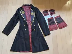 うに様専用ページ