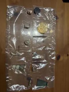 ラグナロク オンライン ノービス トレーディング フィギュア ネット