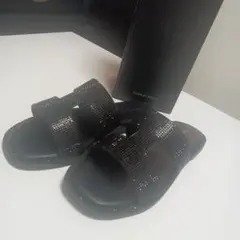 ADAM ET ROPE☆のサムネイル