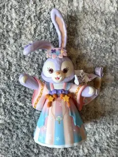 2025年最新】上海ディズニー ポップコーンバケットの人気